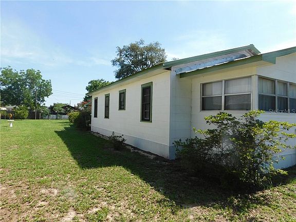 2nd image of 1013 Columbia Ave
