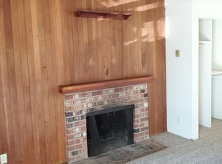 411 W 15th Ave #3, Eugene, OR 97401