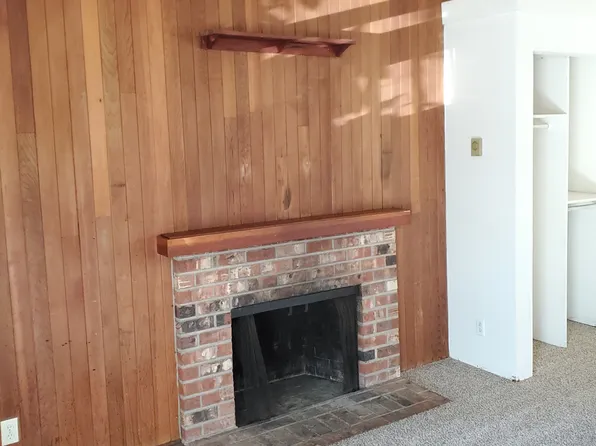 411 W 15th Ave #3, Eugene, OR 97401