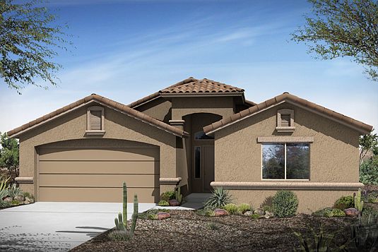 1631 N Rio Buena Vista