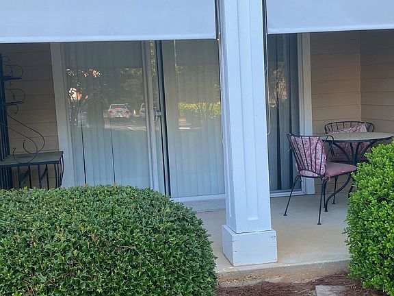 4th image of 2801 Chancellorsville Dr APT 906