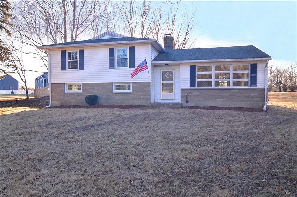 1168 Newman Ave, Seekonk, MA 02771 Zillow