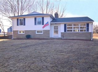 1168 Newman Ave, Seekonk, MA 02771