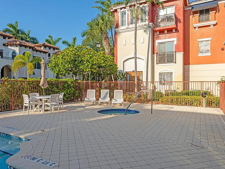 1200 Coastal Bay Blvd — Photo 53