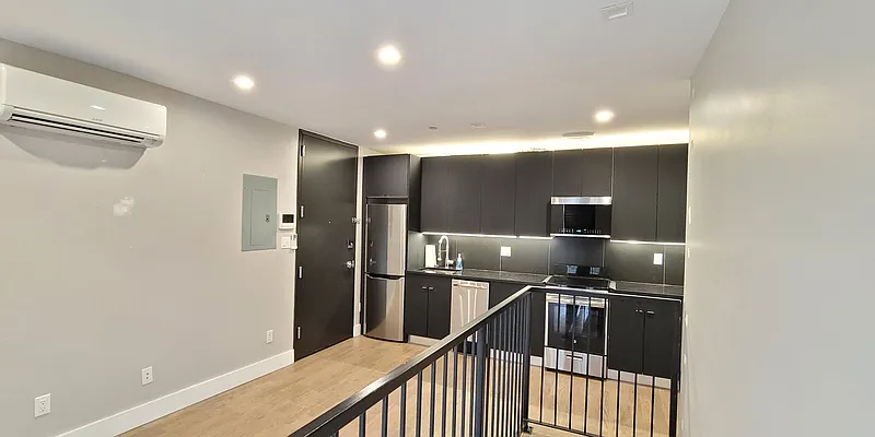 Rented by ERN Flats | media 15