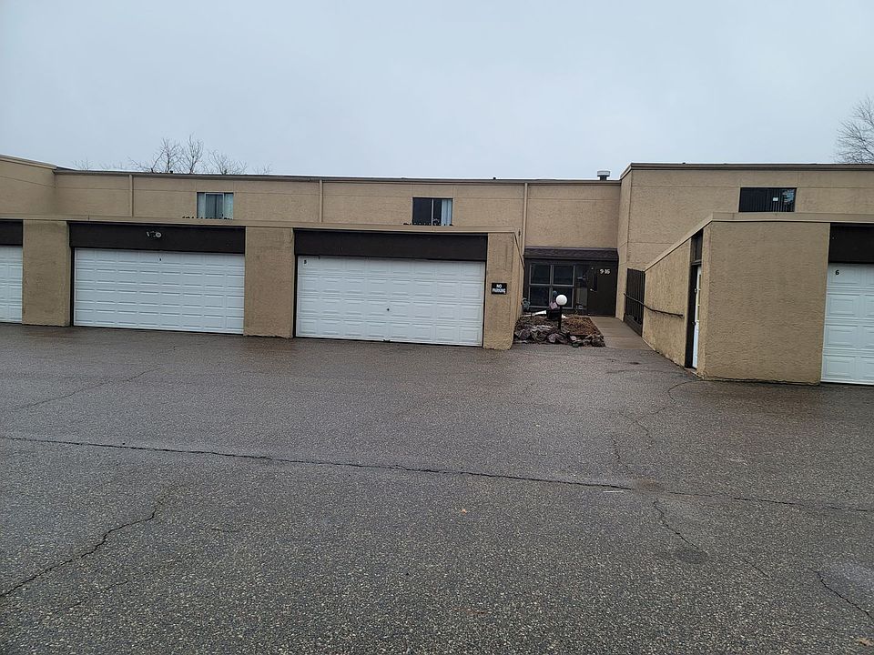 175 North Section St 175 N Section St Nekoosa WI Zillow