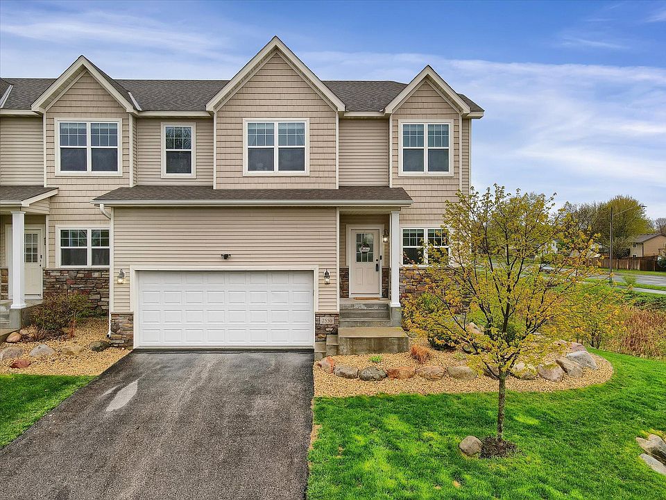 1st image of 2550 Vierling Dr E