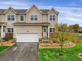2550 Vierling Dr E, Shakopee, MN 55379