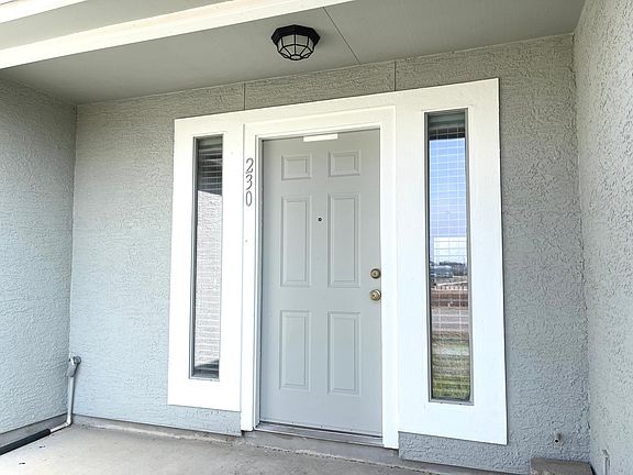 2nd image of 212 County Road 485 #230