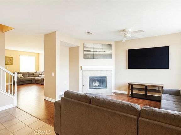 5th image of 13674 Buena Vista Ct