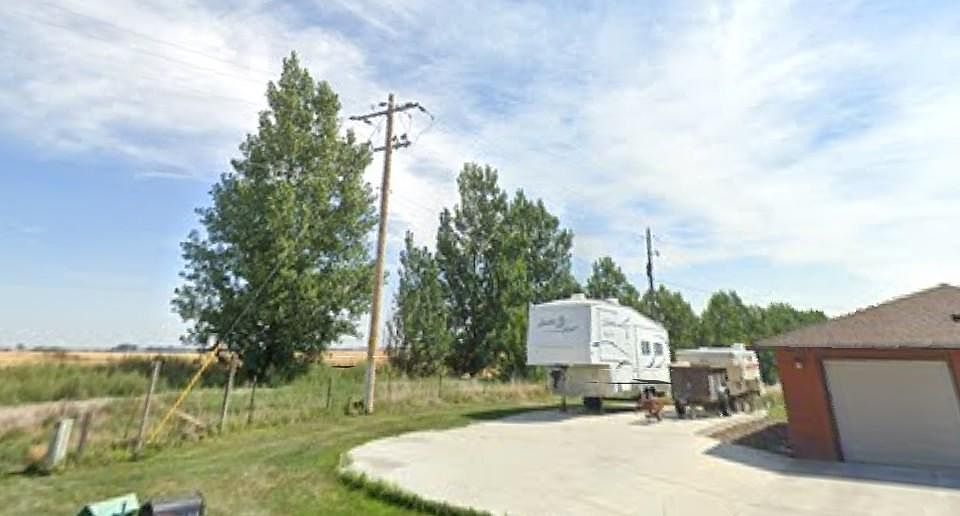 1st image of 3680 N 26 W