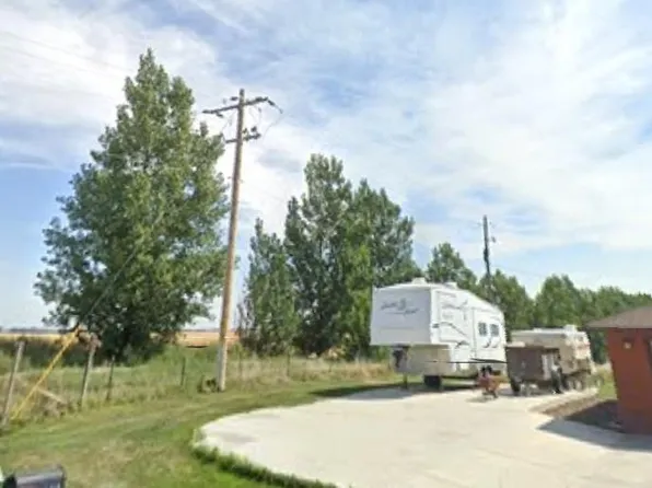 3680 N 26 W, Idaho Falls, ID 83402