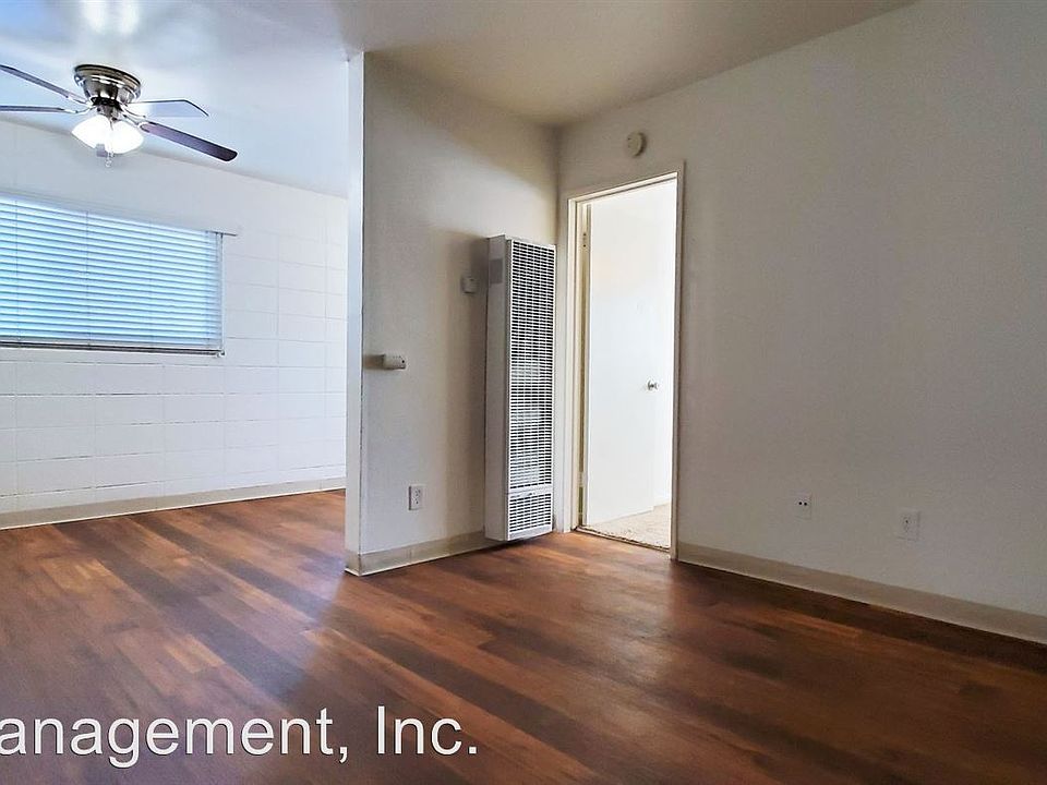 1st image of 1465 Grand Ave APT 3