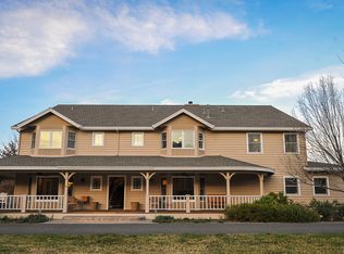 13331 Outback Trl, Sonora, CA 95370