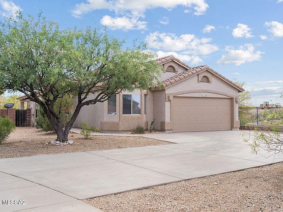 2nd image of 11024 S Driscoll Mountain Dr