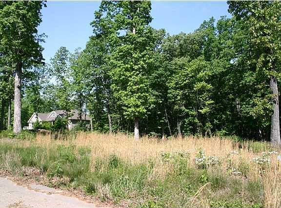 3rd image of 0 Poplar Way #5