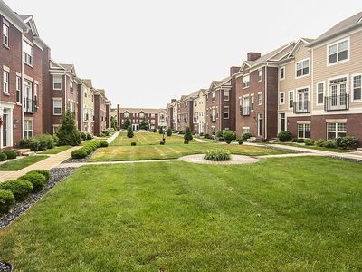 423 Alden Way, Carmel, IN, 46032