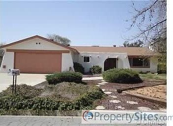 1st image of 12836 Cypress St