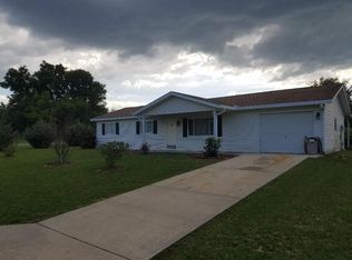 6590 SW 62nd Ave, Ocala, FL 34474
