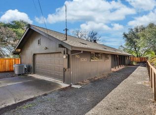 5243 Westridge Ave, Auburn, CA