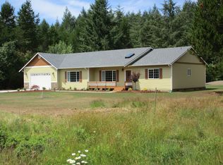 8533 Charmont Ln SW, Olympia, WA 98512