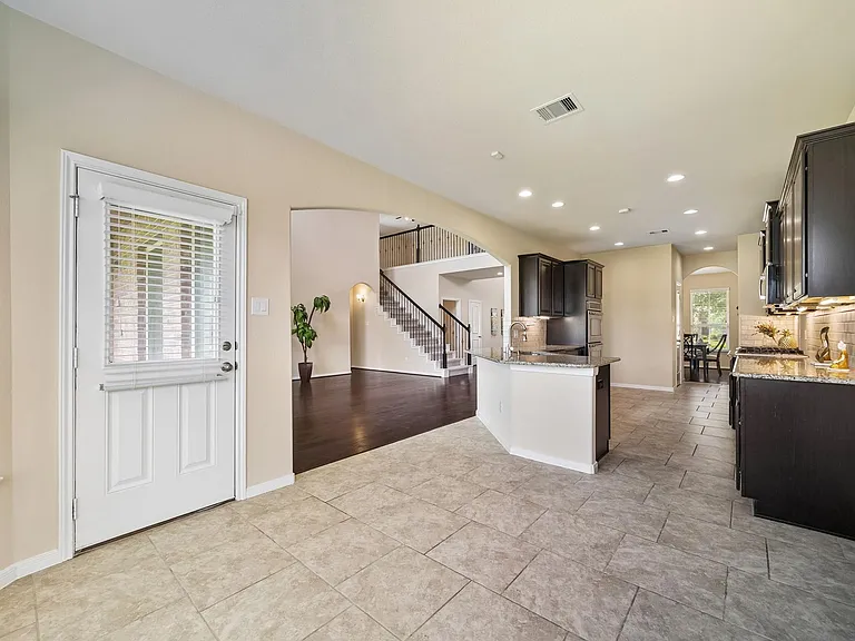 13935 Carncross Ct — Photo 12