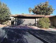 1st image of 2470 Swan Ln
