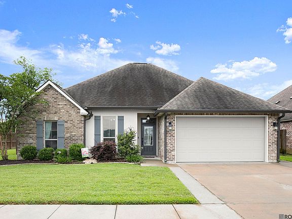 3rd image of 37226 Meador Ln
