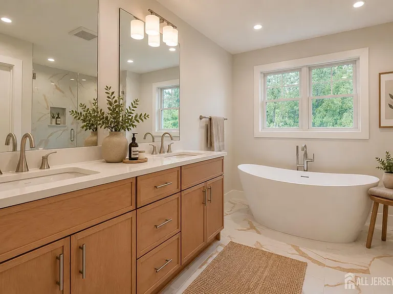 11 Scarlet Dr — Photo 14