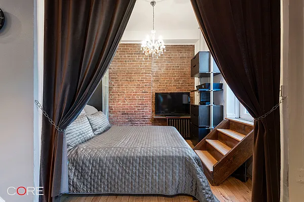 Sold by CORE | media 14