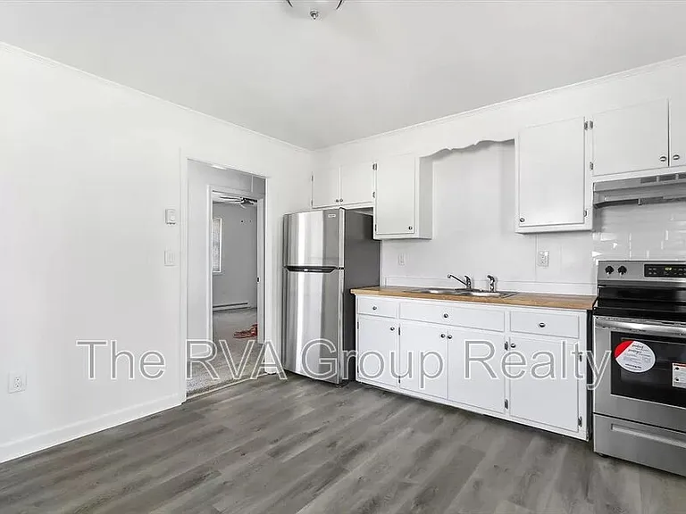 1500 Luther Blvd — Photo 8