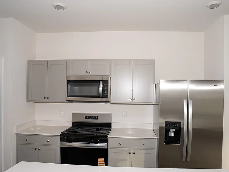 75 Virgo Dr — Photo 16
