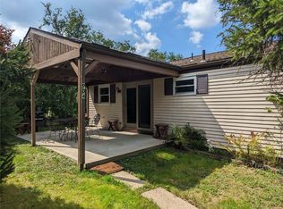 904 Gill Hall Rd, Clairton, PA 15025