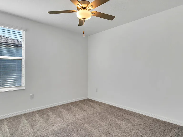 6704 Back 40 Loop — Photo 14