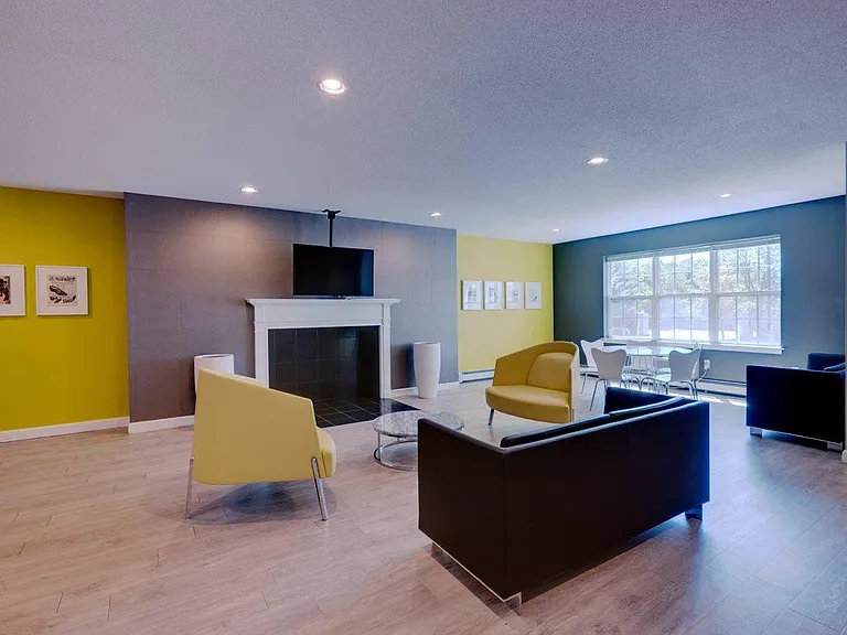 100 Perkins Ave — Photo 5