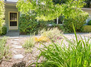 38 Ivy Dr, Orinda, CA