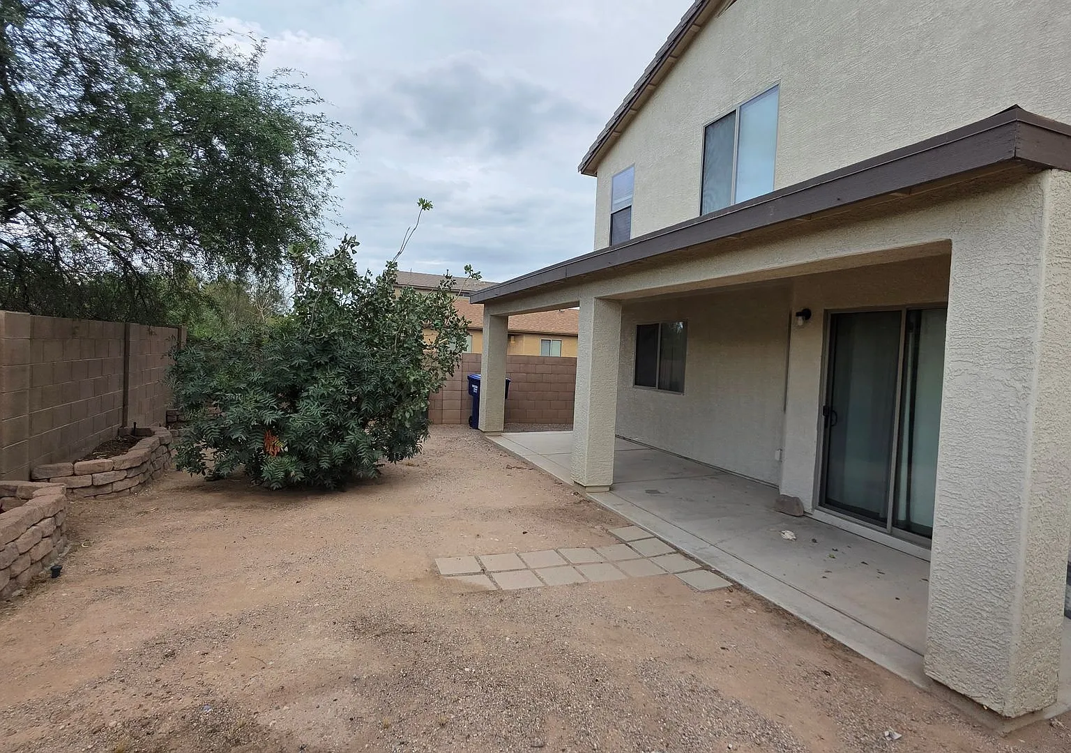 Beautiful two story House 3Bed 2.5 Bath — Photo 2