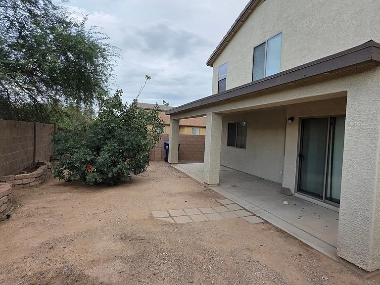 4763 E American Beauty Dr — Photo 2