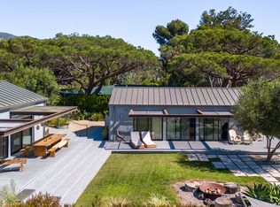 28036 Sea Lane Dr #B, Malibu, CA 90265