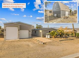 1880 Ramar Rd, Bullhead City, AZ 86442