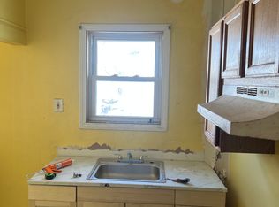 119 Nilsson St #2, Brockton, MA 02301