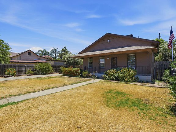 4th image of 1009 W Grove Avenue