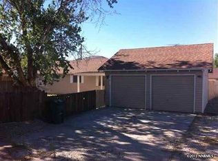 3810 Snipe Dr, Reno, NV 89508