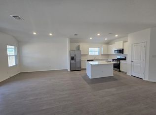 1609 Boggy Creek Ranch Rd, Georgetown, TX 78628