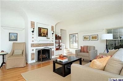 3rd image of 1234 Blair Ave