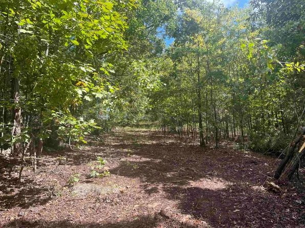 (undisclosed Address), Marshall, AR 72650