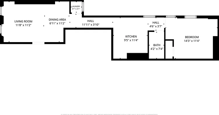 910 N Arlington Ave #1 — Photo 13