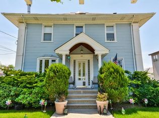 56 Centre St, Bronx, NY 10464