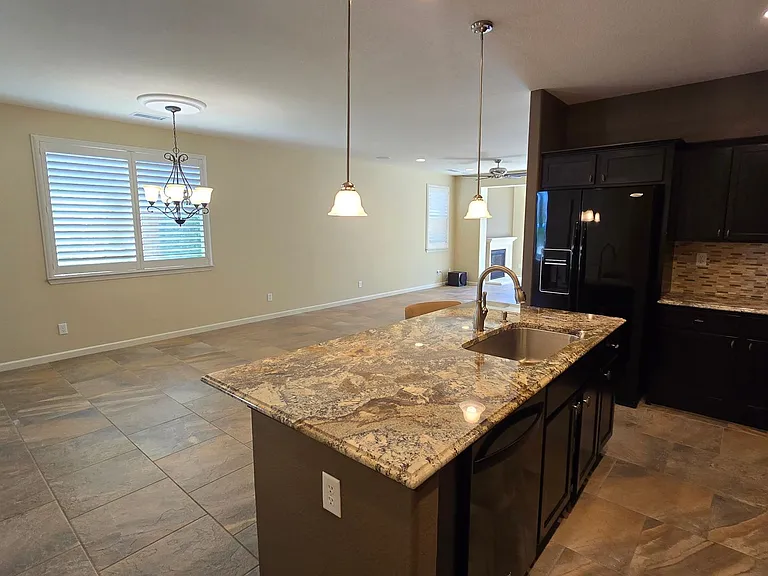 1715 Del Webb Pkwy W — Photo 5