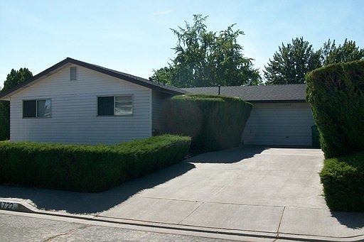 1st image of 1722 Bonita Vista Dr